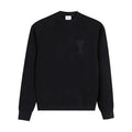 AP Sweater