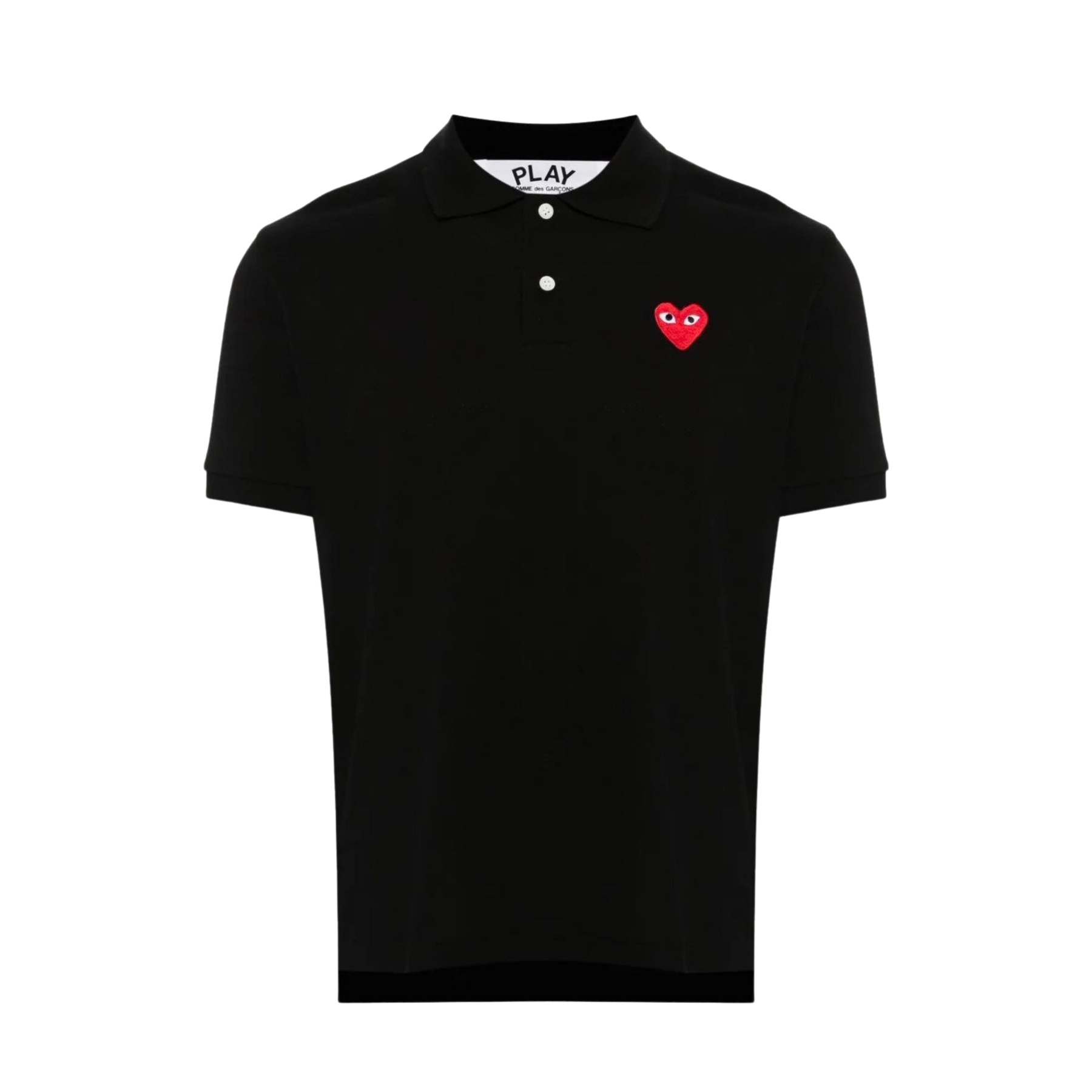 CDG Polo