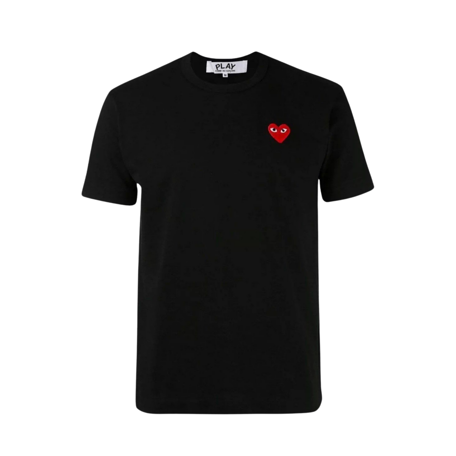 CDG T-shirt
