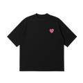 CDG T-shirt