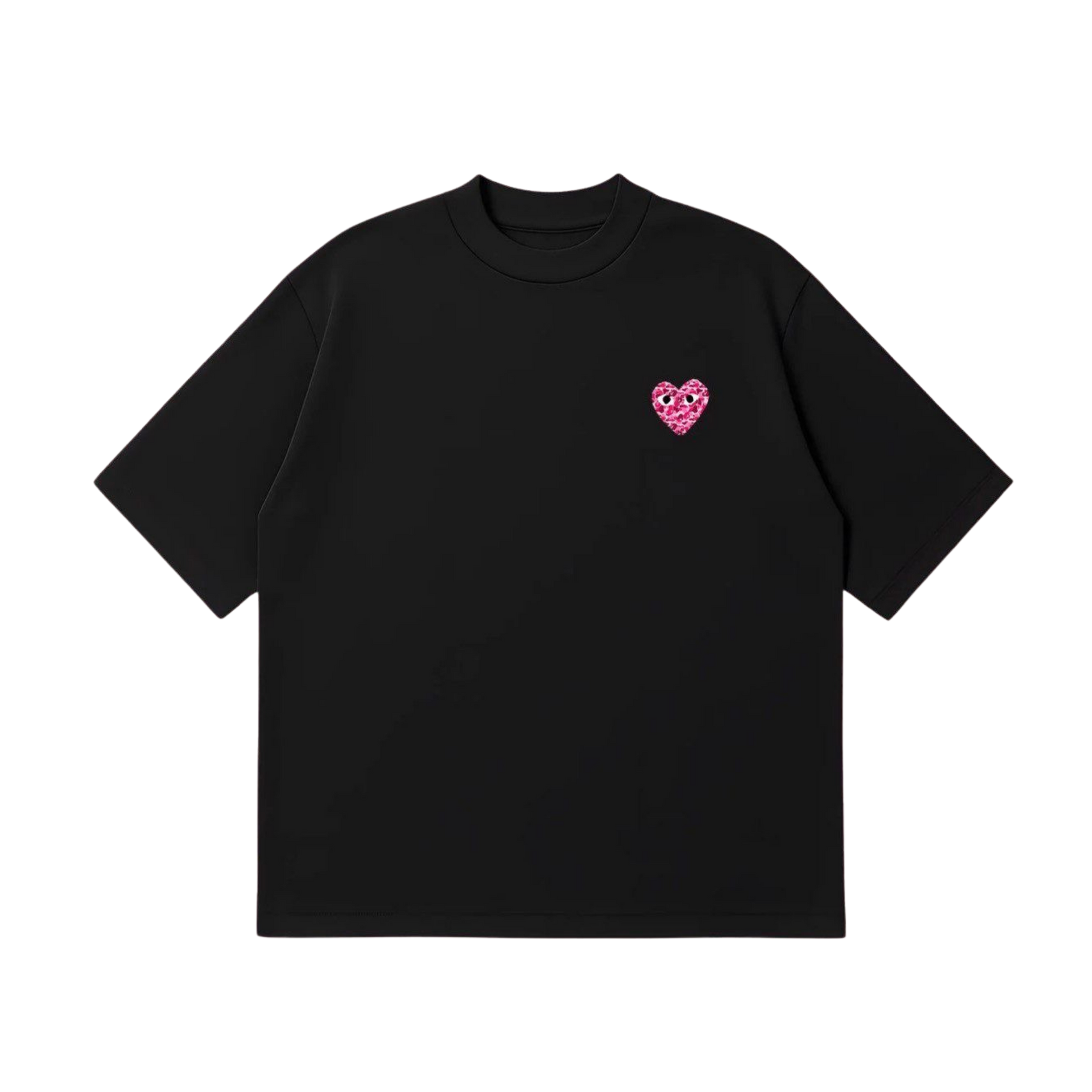 CDG T-shirt