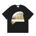 Casablanca tee