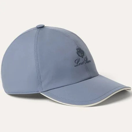 LP cap