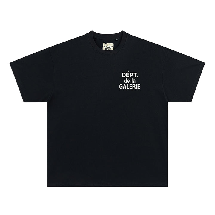 Gallery dept tee