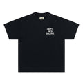 Gallery dept tee