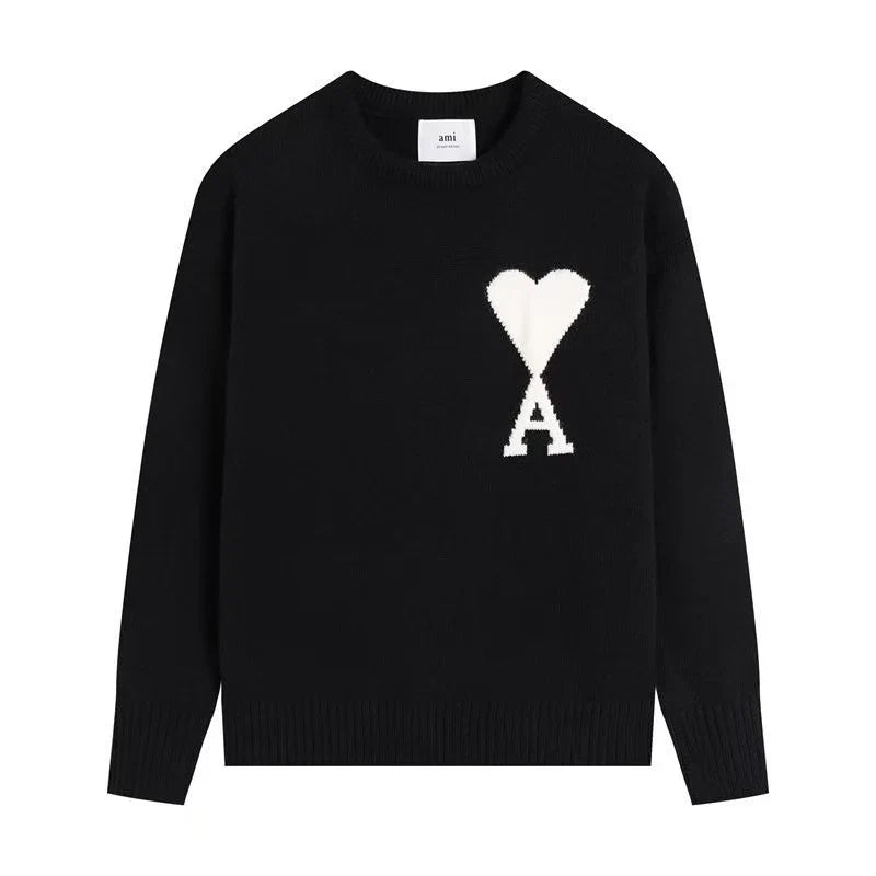 AP Sweater