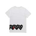CDG T-shirt