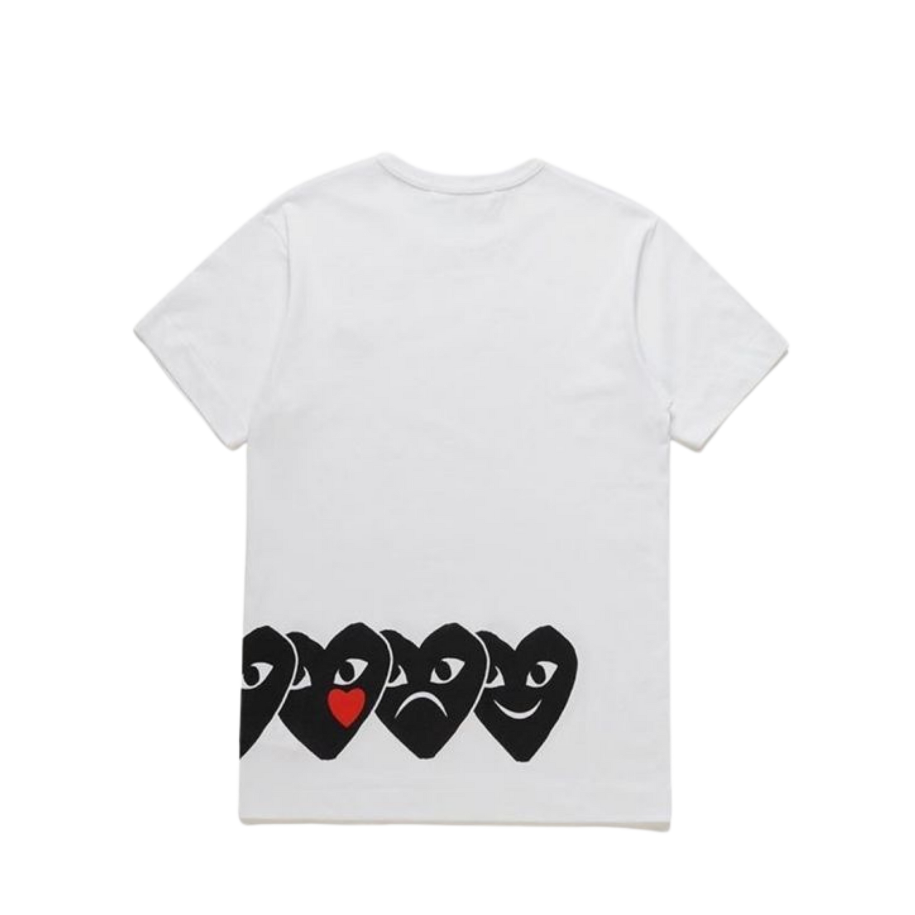 CDG T-shirt