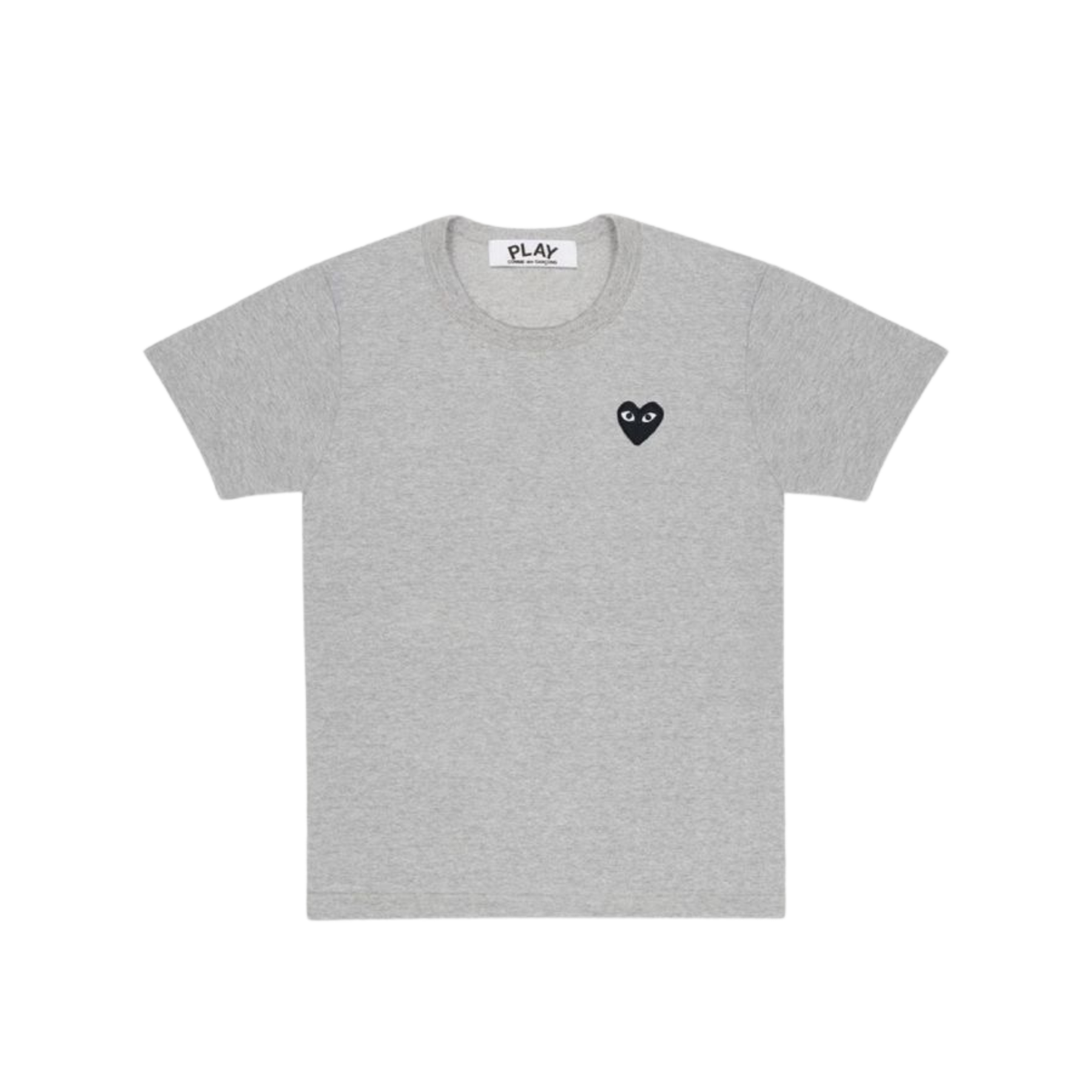 CDG T-shirt