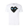 CDG T-shirt