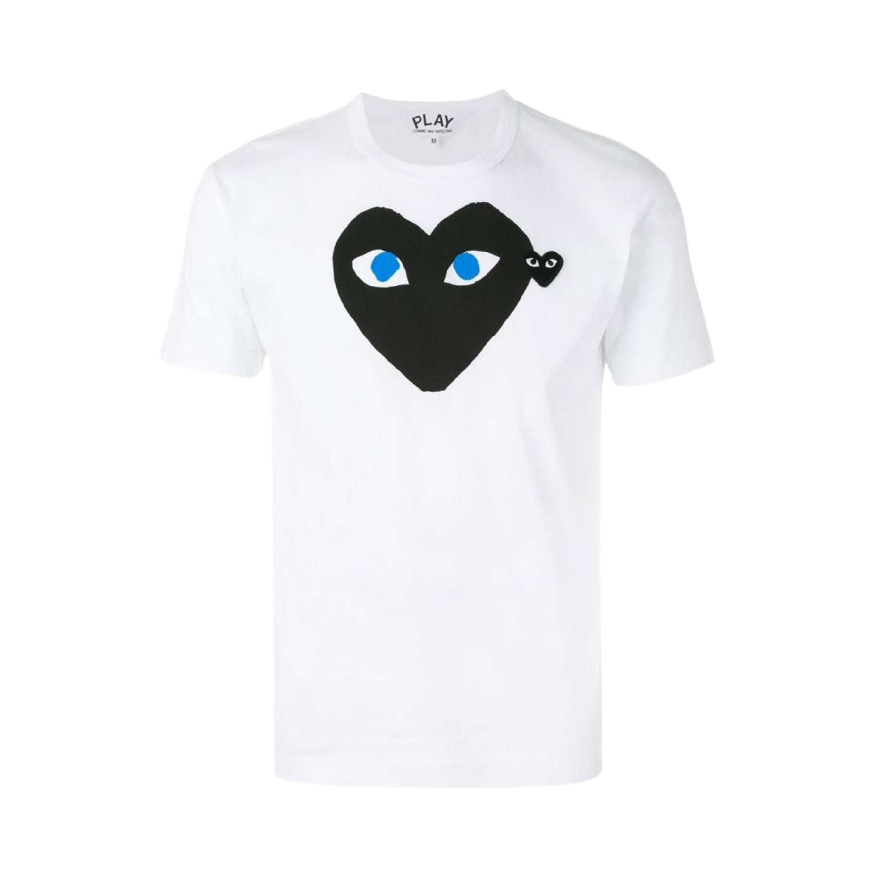 CDG T-shirt