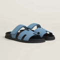 Hermes Sandals