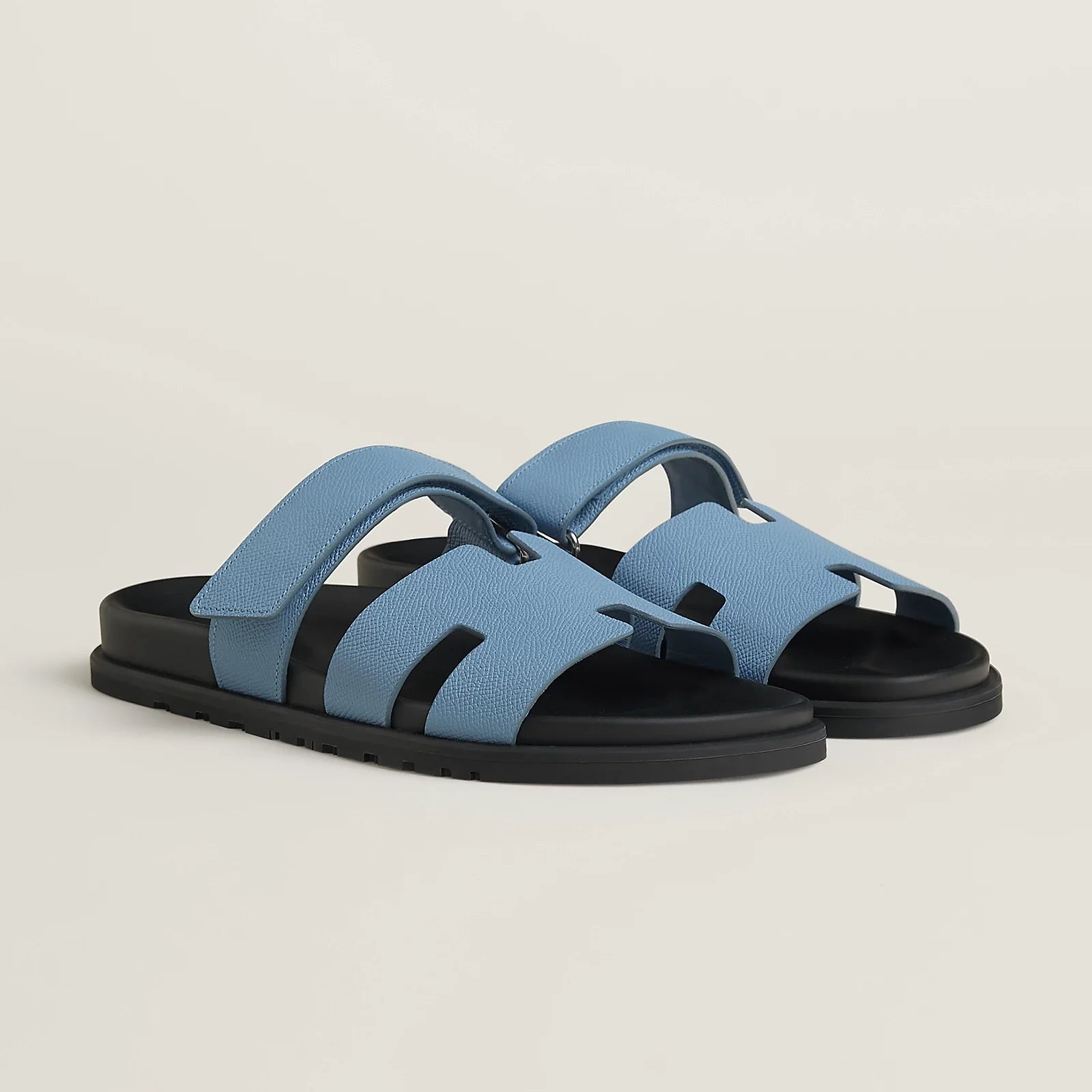 Hermes Sandals