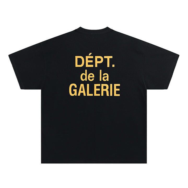 Gallery dept tee