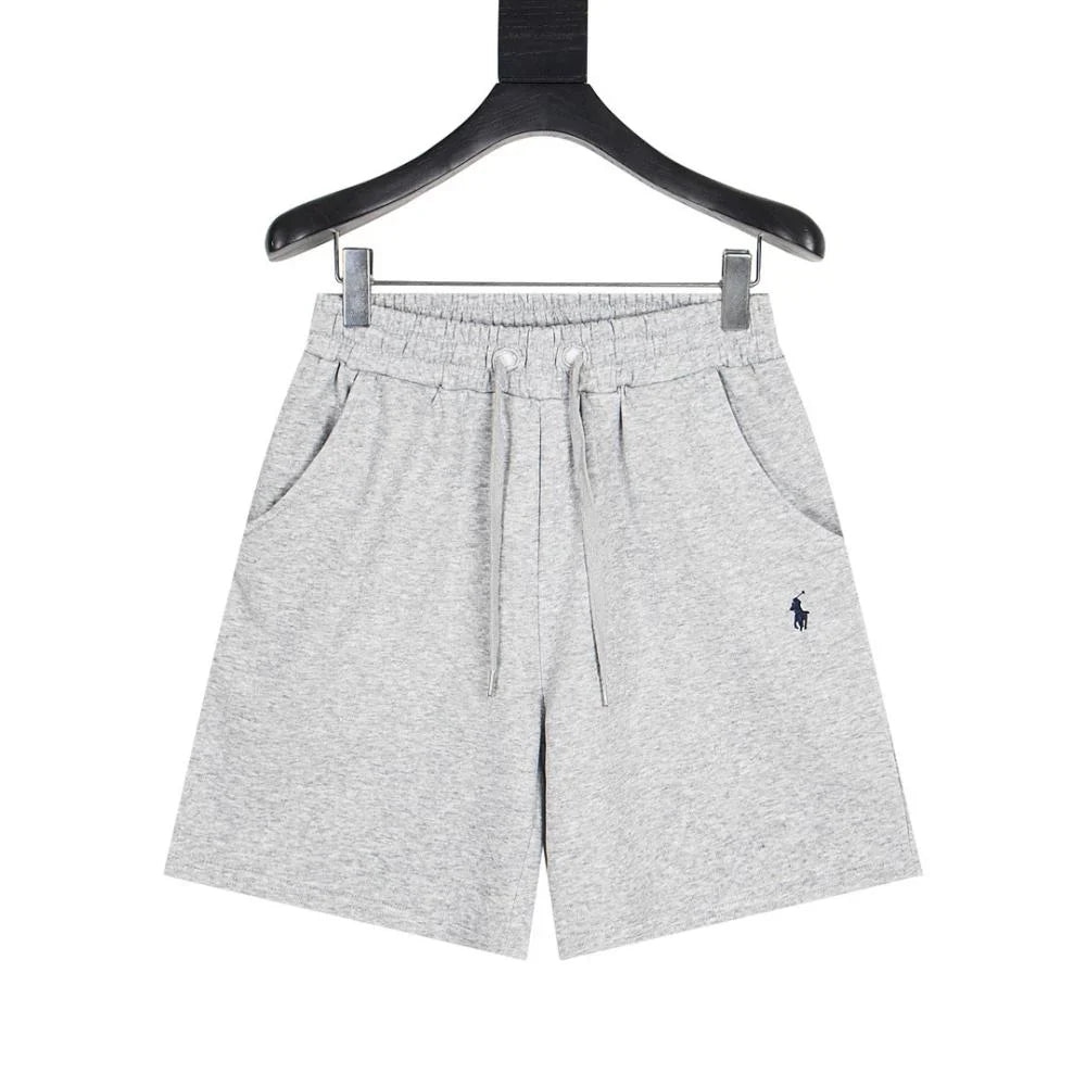 RL shorts