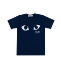 CDG t-shirt