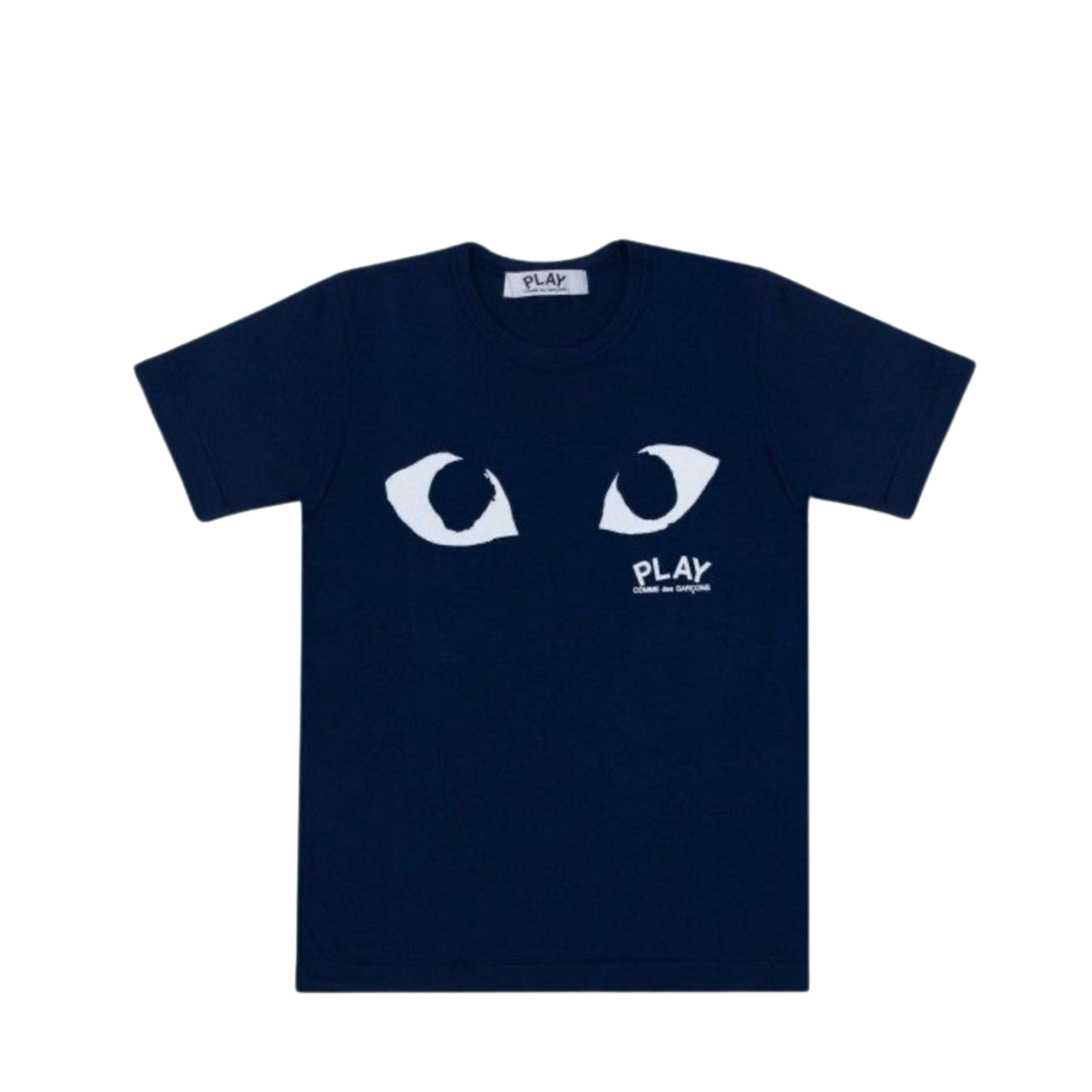 CDG t-shirt