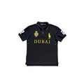 Chief keef polo