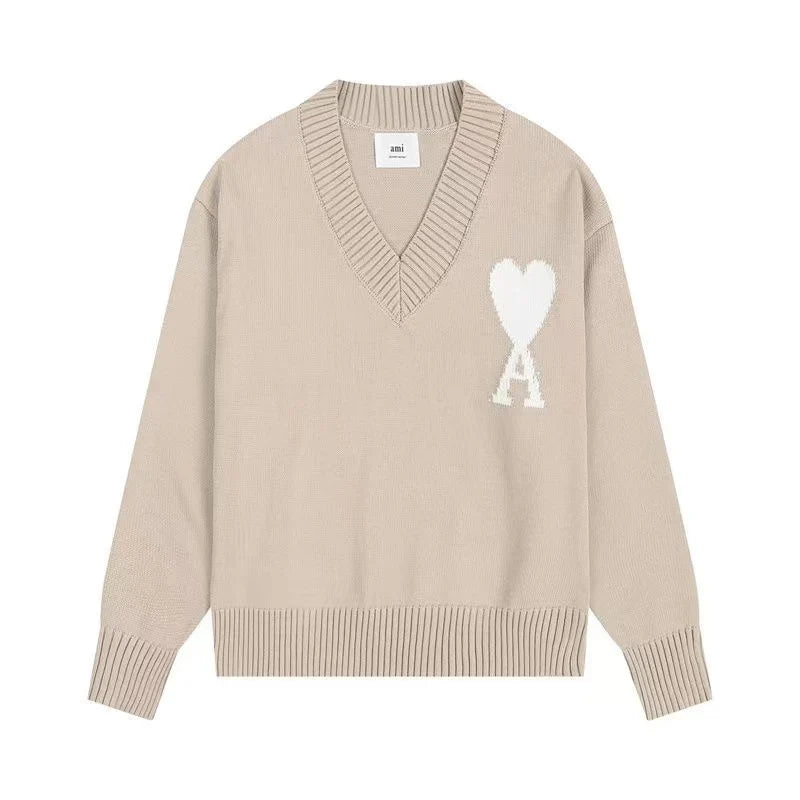AP Sweater