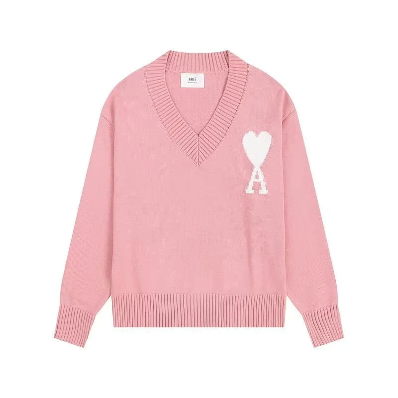 AP Sweater