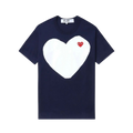 CDG t-shirt