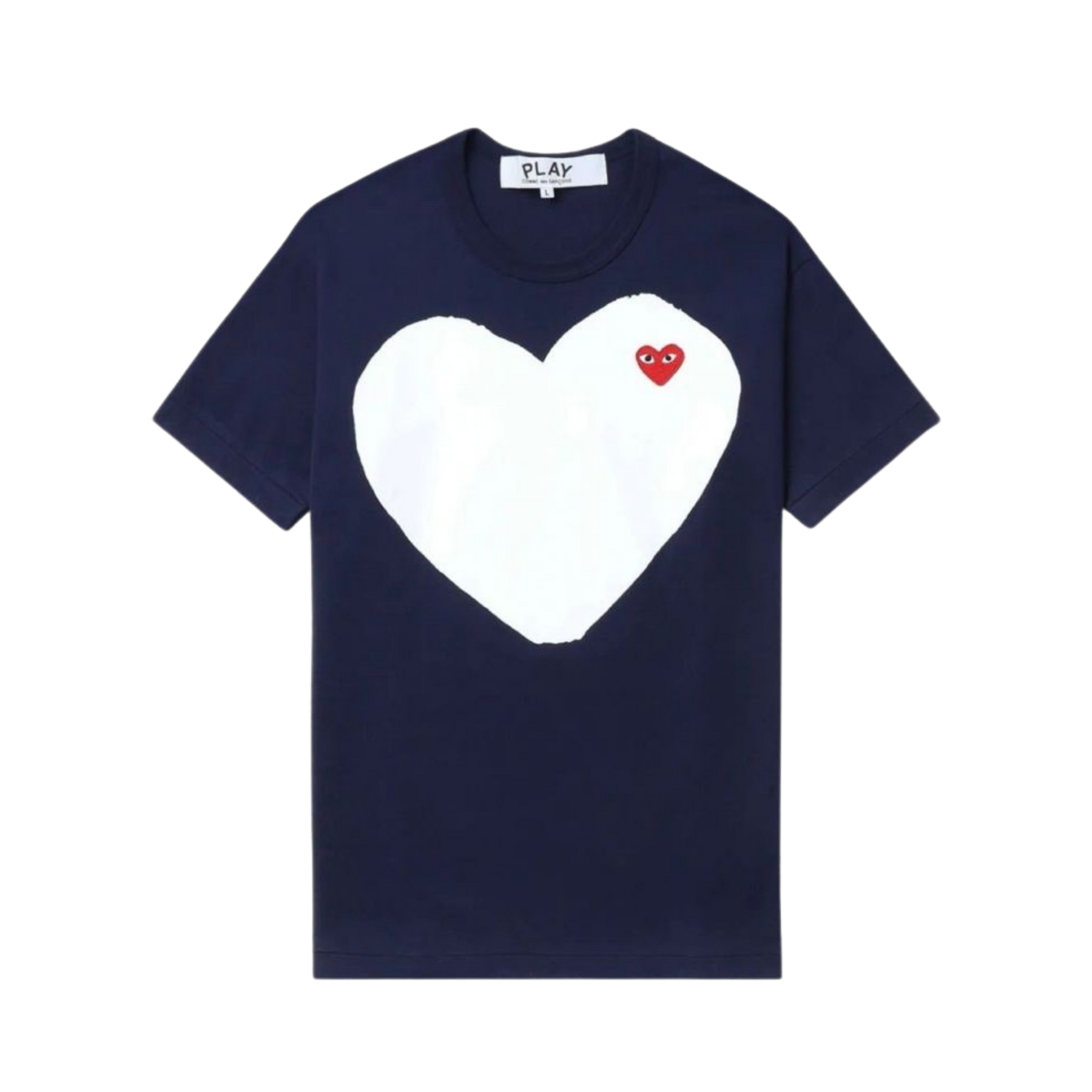 CDG t-shirt