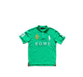 Chief keef polo