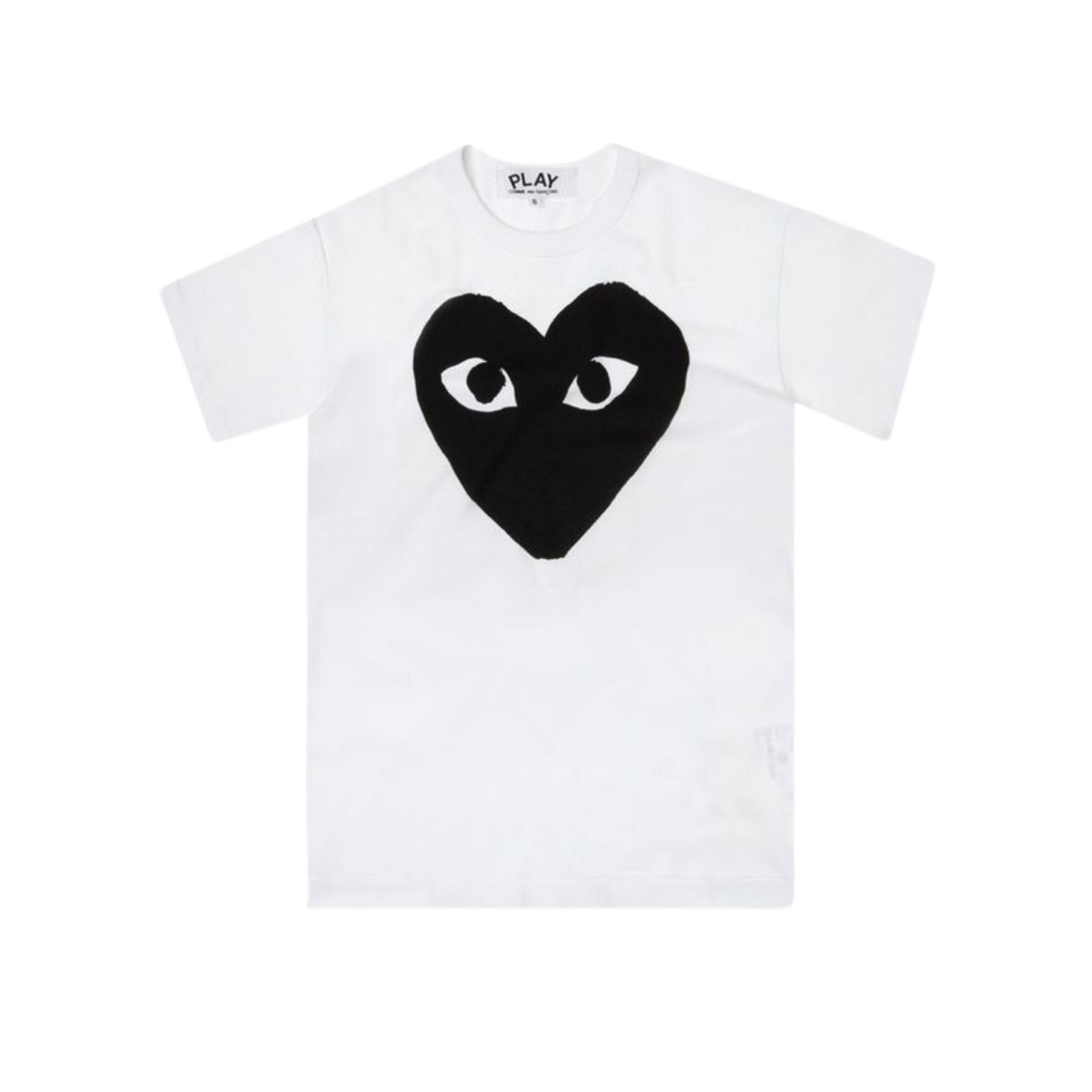 CDG t-shirt