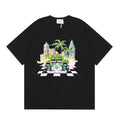 Casablanca tee