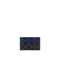 Lv card holder