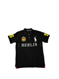 Chief keef polo