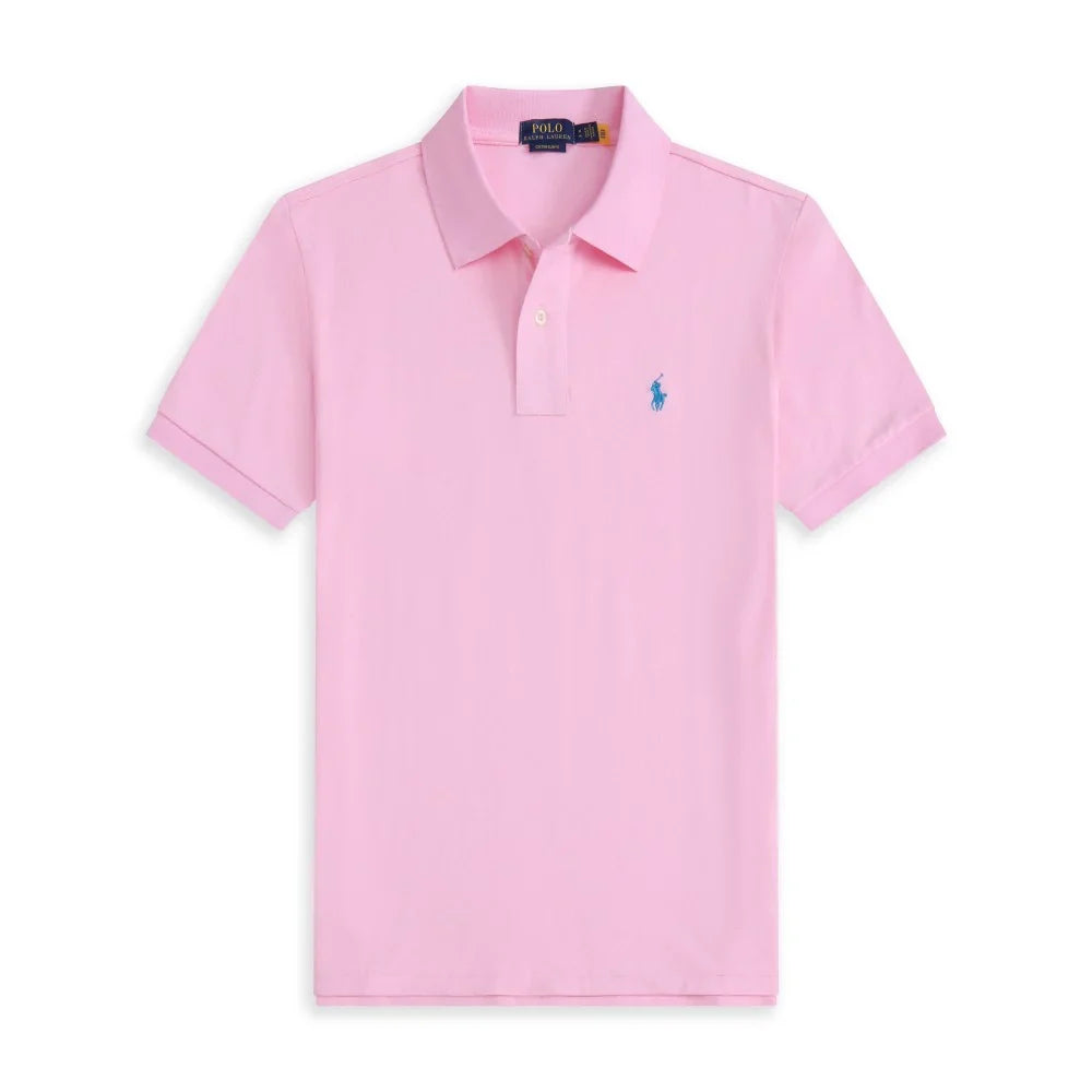 RL Polo