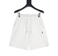 RL shorts