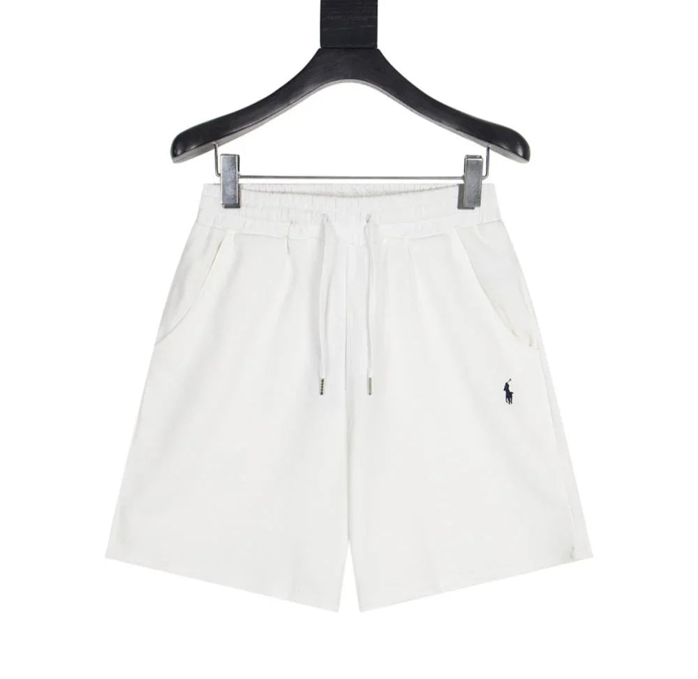 RL shorts