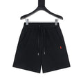 RL shorts