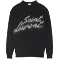 Ysl Sweater