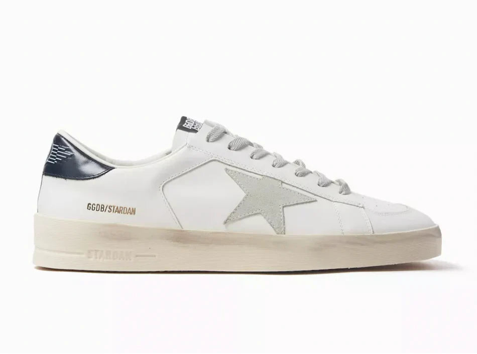 Golden goose