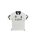 Chief keef polo