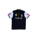 Chief keef polo