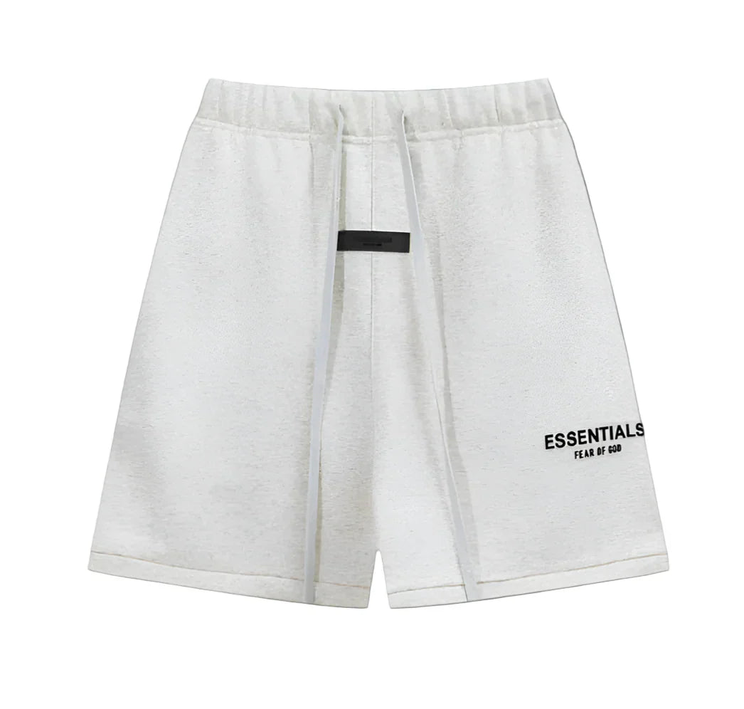 Essentials Shorts