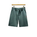 RL shorts