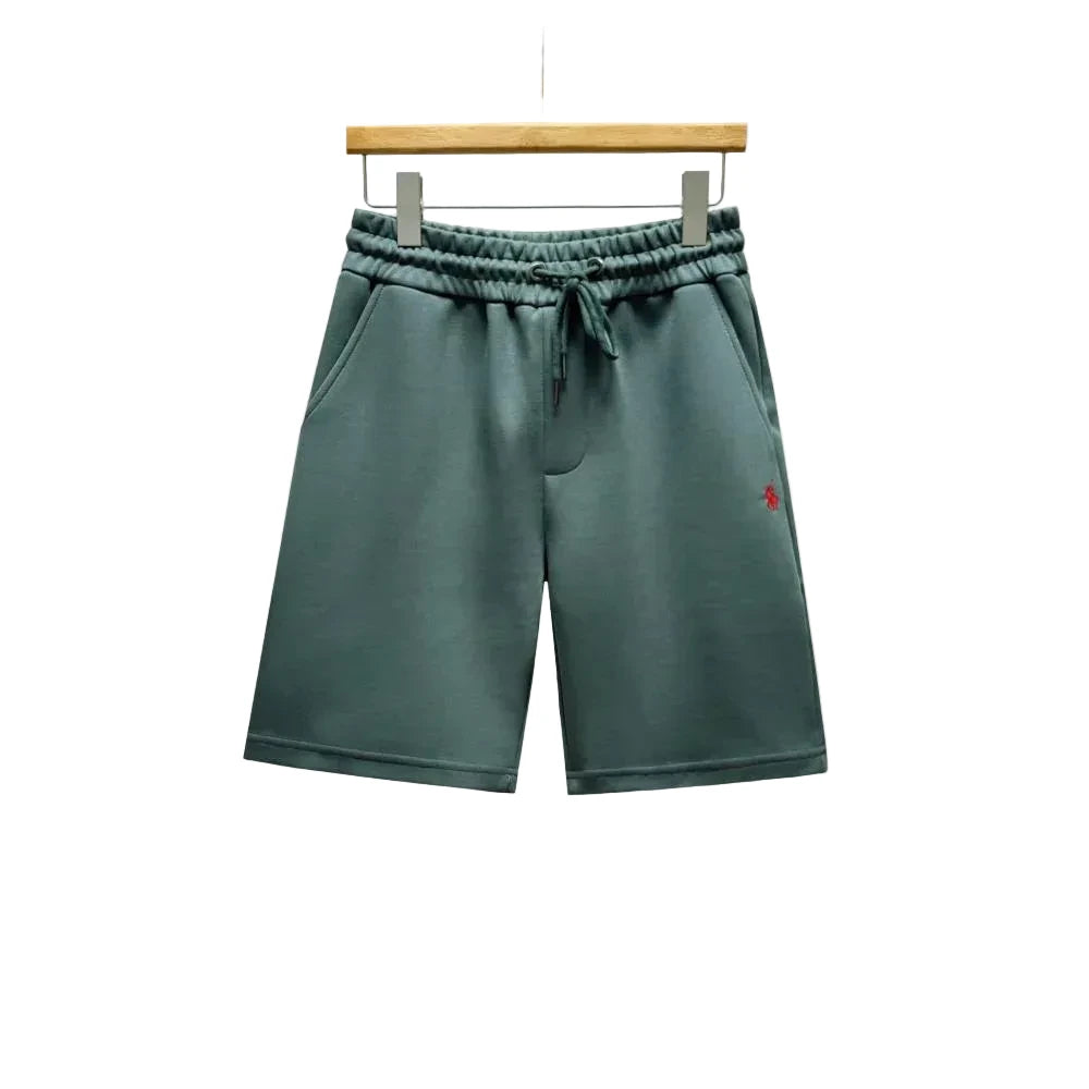 RL shorts