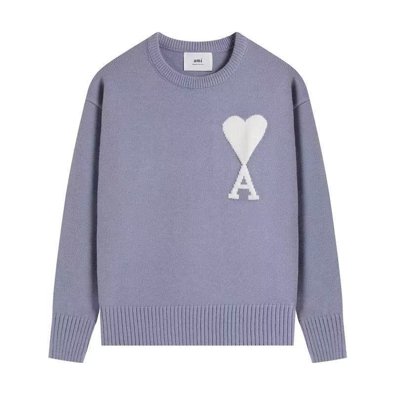 AP Sweater