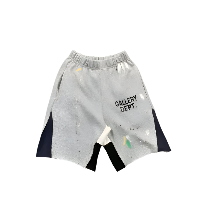 Gallery dept shorts