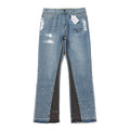Gallery dept flared jeans