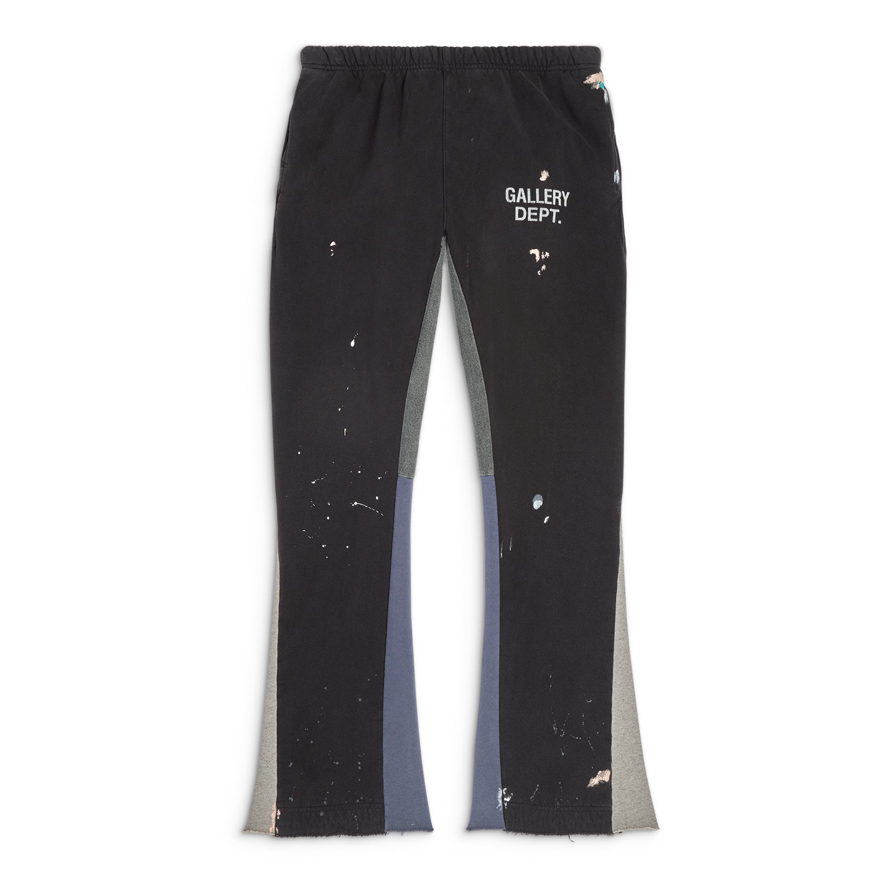 Gallery dept pants
