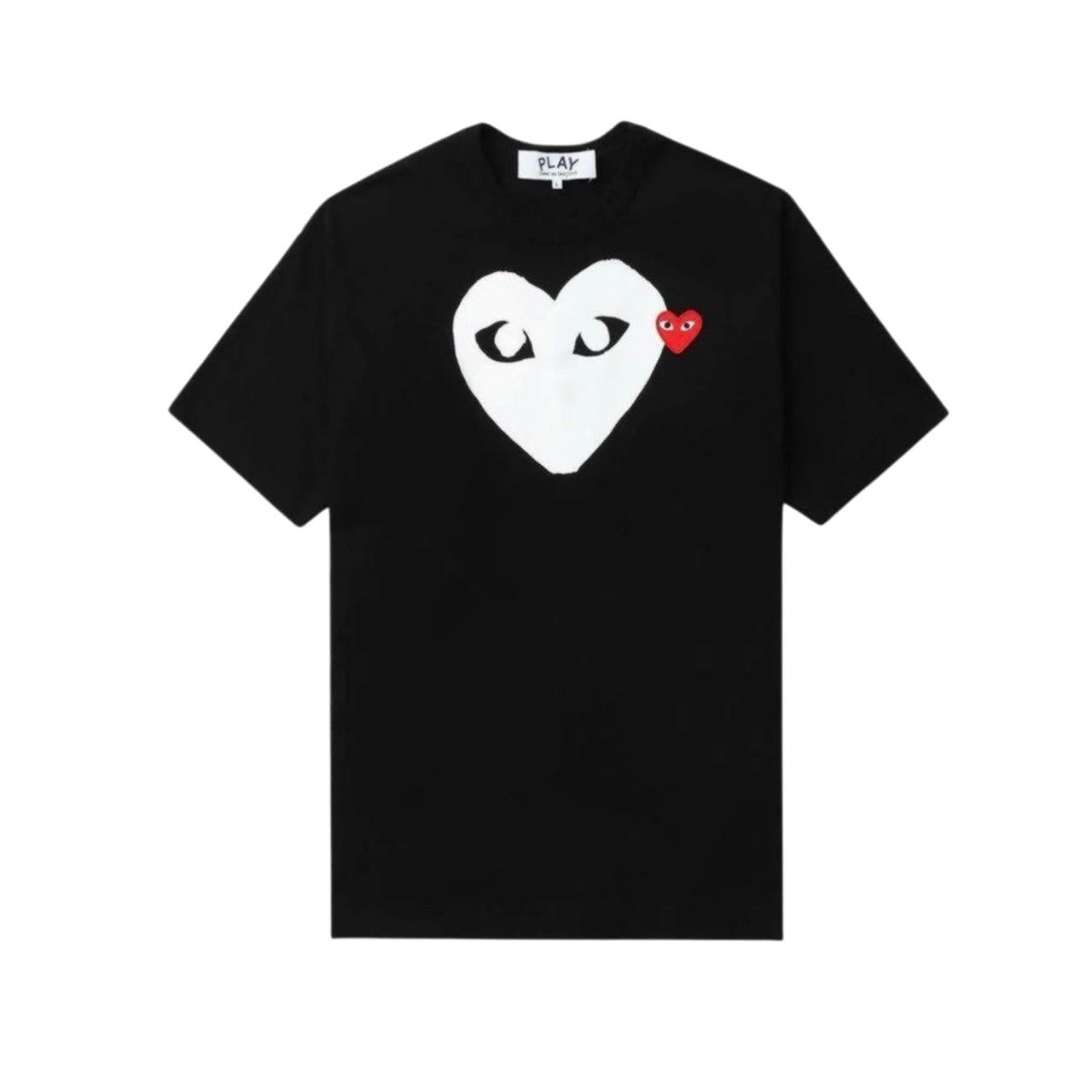 CDG t-shirt