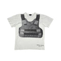 CDG t-shirt