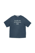 Acne studios tee