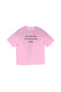 Acne studios tee